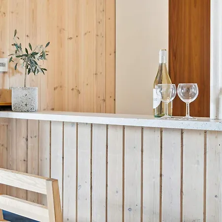 Holiday home Idestrup Xxxiii *
