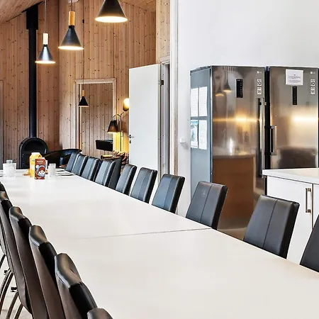 Idestrup Xxxiii *